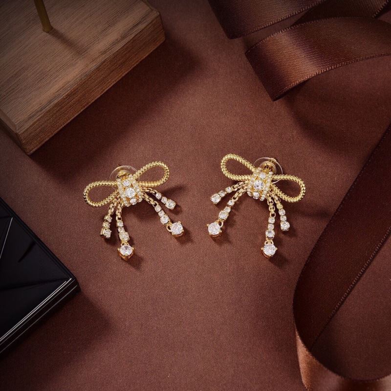 Miu Miu Earrings